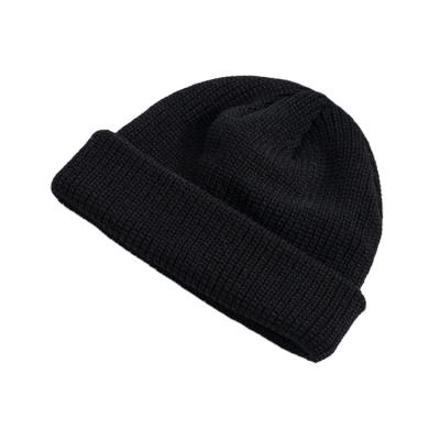 China COMMON Hats Women Winter Hats Beanie Hats for sale