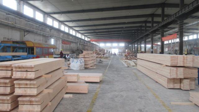 Verified China supplier - Nantong Jiazhu Construction Technology Co., Ltd.