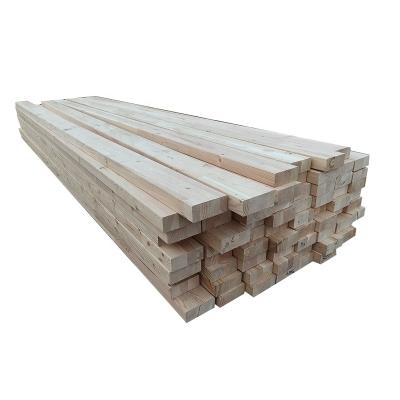 China 100% Gulam Building Board For Sale high quality eco-friendly construction wooden panels for sale