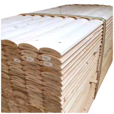 China Modern Professional Manufacturer New High End Listing Solid Wood Wall Panels For Building for sale