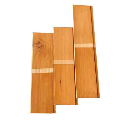 China Modern Wall Cladding Panel Exterior Wall Panel For Walls for sale