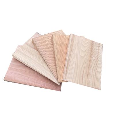 China Cedar Shingle Boards Cladding Wall Panel Low Cost Kiln Dried Wall Panels for sale