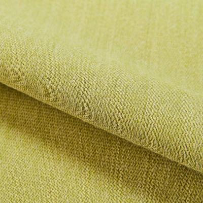 China Furniture Upholstery Hometextile Living Room Sofa Fabric Polyester Wool Acrylic Organic Fabric for sale