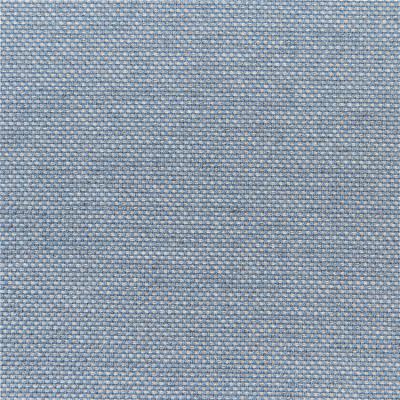 China Organic Comfortable Elegant Colorful European Style Wool-acrylic Fabric For Furniture for sale