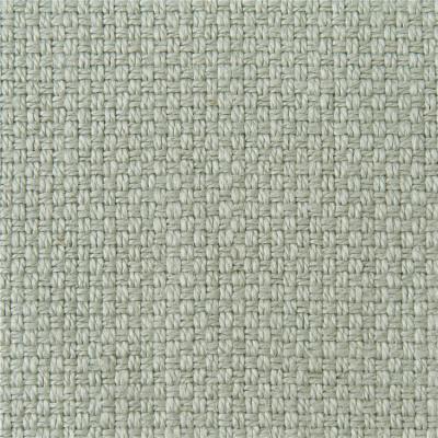 China 2021 New Arrival Anti Pill Upholstery Dyed Woven Fabric Polyester Linen Fabric For Sofa Curtain Pillow Panel for sale