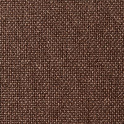 China Anti Pill 100% Linen Canvas Upholstery Fabric In European Style Curtain Fabric For Living Room Furniture for sale