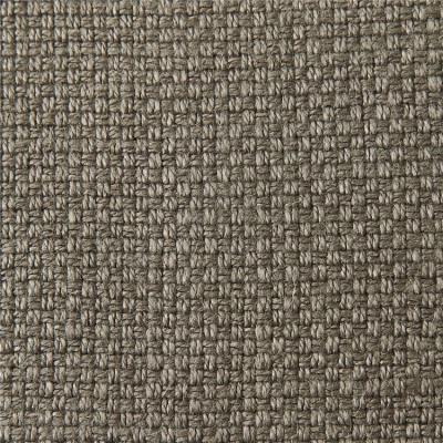 China Anti Pill Factory Direct Selling 100% Sofa Curtain Fabric Canvas Fabric For Home Furniture for sale