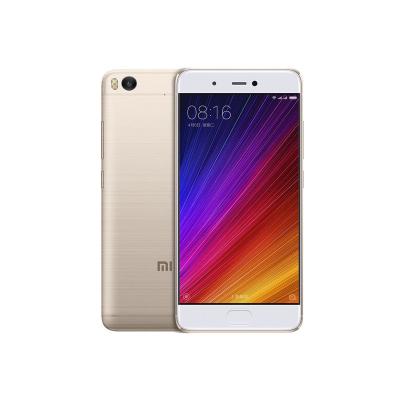 China Wholesale Used Original Used Mobile Phones Open 3G RAM 64G ROM Smartphone for xiaomi 5s Used MI Redmi MI 5s Mobile Phone for sale