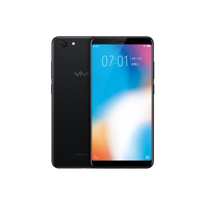 China Unlocked Used Phones Original Smartphone 90% new dual sim for sale for vivo Y71 4GB+64GB 5.99 inch screen Y71 for sale