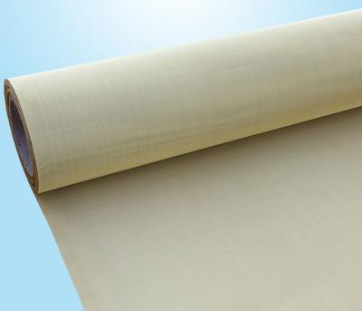 China Pharmacy Brass Filter Cloth For Filtration Particle Separation Liquid Air Silencing Wire Mesh Brass Fabric Screen for sale