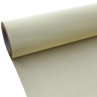 China Anti-Sparking Recision Woven Brass Wire Cloth H60 H65 H80 H90 Sifting Screen Sizing Wire Mesh for sale