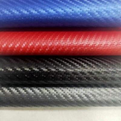 China China Waterproof Micro Fiber Leatherette Fabric for sale