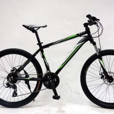 China CHINA FACTORY Aluminum Alloy OEM MOUNTAIN BIKE for sale