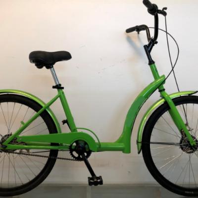 China Tour Road Bikes High Quality Bicycle Sharing Bike And City Bike Suitable For European Market for sale