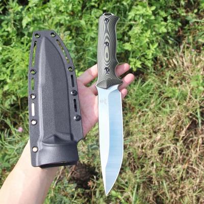 China Style Outdoor Classic Price Multi Tool Outdoor Folding Portable Pocket Knife Fixed Blade Tactical Military Knife for sale