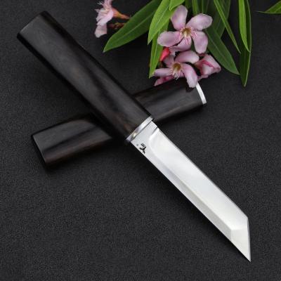 China Factory Price 228MM Non-variable Multi-function Outdoor Survival Knife Multi Tool Knife for sale