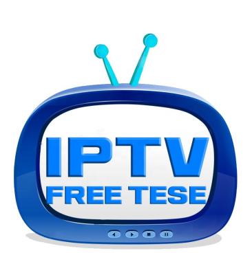 China Provider global high quality iptv m3u 4k free trial 12 code best TV month list channels xxx for sale