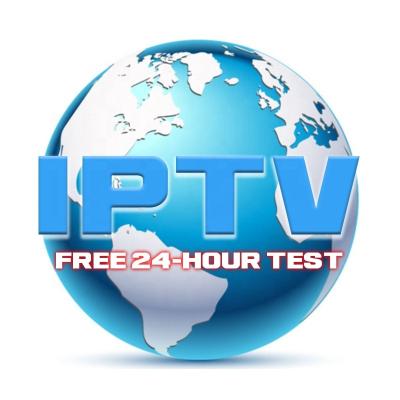 China 2023 global most popular iptv m3u 1 3 6 free 12 month trial subscription iptv reseller panel subscription provider xxx channels free for sale