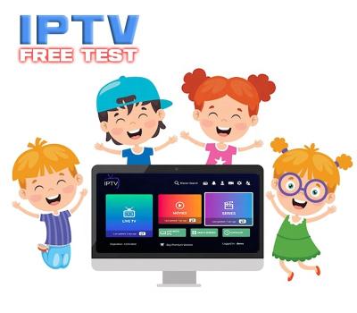 China IPTV m3u global list free trial subscription iptv xxx reseller panel for sale