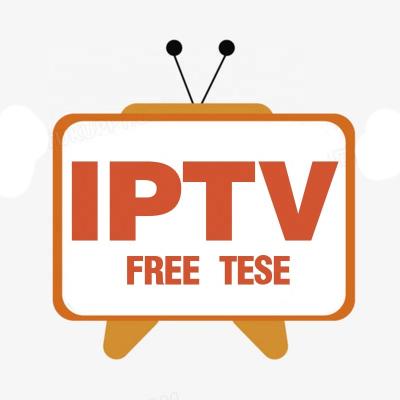 China Global IPTV subscription 1 year iptv m3u support android box and smart tv all device free trial for sale