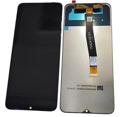 China GENUINE LCD FOR SAMSUNG A22 5G GALAXY AMOLED LCD DISPLAY SM-A226B SHOW for A22 5G for sale