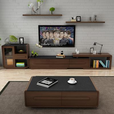 China Luxury Modern Timeless TV Stand TV Cabinet Furniture TV Stand for sale