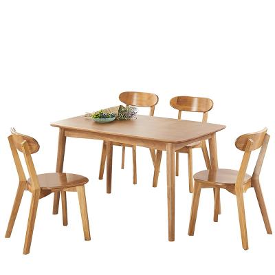 China Modern Design Majlis Furniture Arabic Dining Table for sale