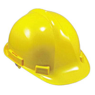 China High Quality Cheap Hard Hat Fashion Constraction Work Safety Hard Hat For Construction Harness With Twist Or Slip Waist Adjusters for sale