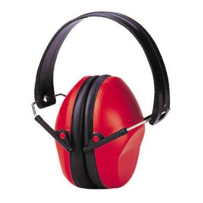 China CE LEP-138 LEP-138 Adjustable Lightweight Hunting Shooting Earmuffs for sale