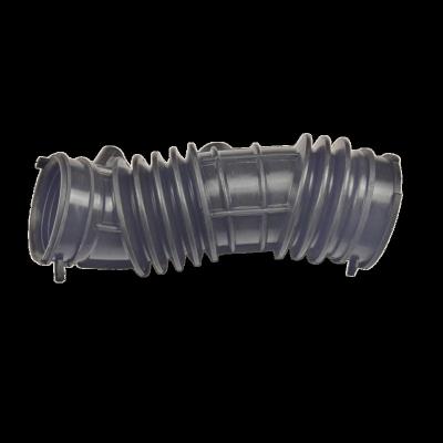 China Auto Engine Parts Intake Hose Auto Engine Intake Hose For Honda 17228-5A2-A01 for sale