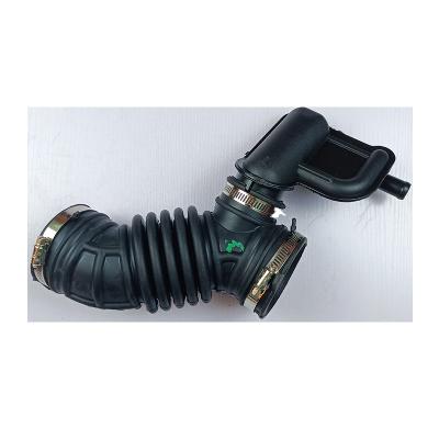 China Auto engine parts manufacture good quality car engine parts intake hose air filter intake pipe 16576CJ40D for sale