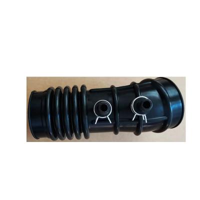 China Auto Engine Parts Manufacture Good Quality Intake Pipe Intake Hose Thrust Assembly 16578-4S100 for sale