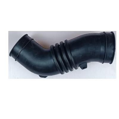 China Auto Inlet Flexible Air Parts Hose Engine Air Intake Hose Air Filter Intake Hose 17881-75080 for sale