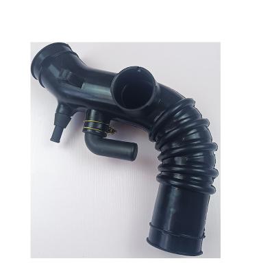 China Auto Inlet Flex Hose Engine Air Intake Hose Air Filter Intake Hose 17881-74731 17881-74730 17881-03121 17881-03120 for sale