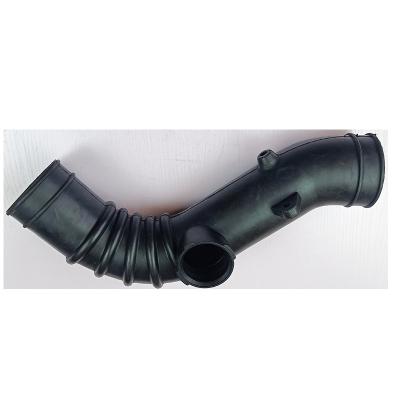 China Auto Inlet Flexible Hose Air Parts Engine Air Intake Hose Engine Intake Hose 17881-74390 for sale