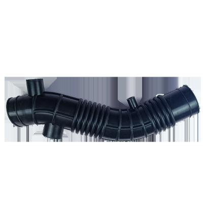 China Auto Auto Engine Parts Intake Hose Car Air Filter Intake Hose 17881-66100 17881-61010 for sale