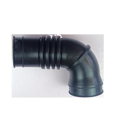 China Auto Engine Parts Car Engine Parts Intake Pipe Air Filter Intake Hose 17881-58150 for sale