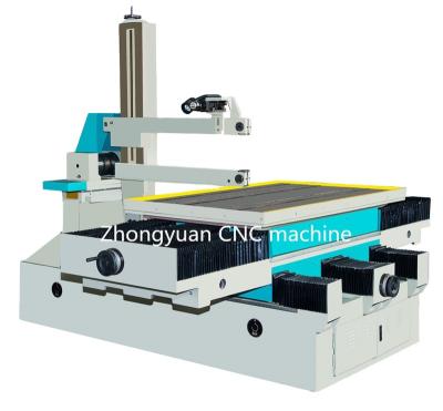 China Construction worksÂ   CNC WIRE CUTTING MACHINE dk7780 High Spark for sale