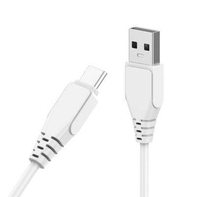 China Mobile Phone Super Data Cable For Phone Fast Charging Lighting Cable for sale