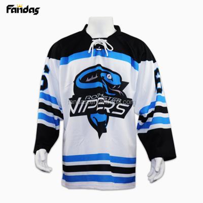 China Shirts & Tops Shirts & Hockey Tops Set Customizable Tank Tops For Men for sale