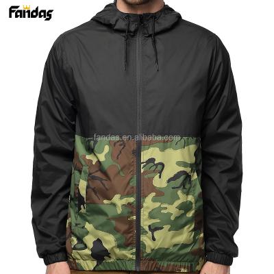 China 100% Polyester 100% Polyester Plus Size Mens Jackets Womens Jackets Mens Jacket for sale