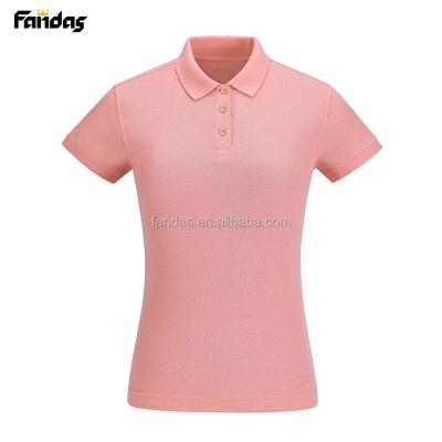 China Teamwear Teamwear Logo Mens Polo Shirts Boys Custom Made T-shirts& Polo Shirts for sale