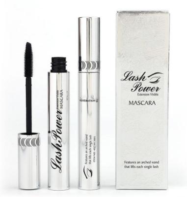 China Small MOQ Cosmetics M13005 Lash Longer Mascara Popular Moisturizer for sale