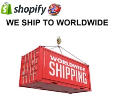 China Free 30 days reliable drop shipping service agent china to usa dropshipping agent for sale