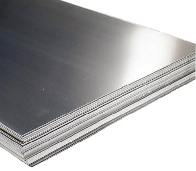 China 201 202 SS304 316 430 Grade 2B Finish Cold Rolled Stainless Steel Coil / Sheet / Plate 200 300 400 for sale