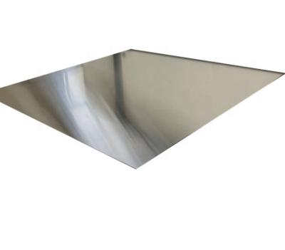 China Wholesale 316L Stainless Steel Plate Wire Drawing Stainless Steel Plate Cutting Spot 304 Medium And Heavy Plate for sale