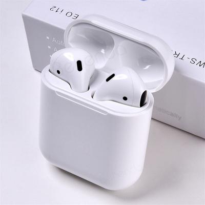 China Cheap Earbuds Wirele Charger Earbuds and Earphone on factory wholesale for i12 i500 i9000 for iPhone 12 pro max for sale