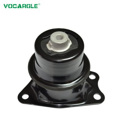 China Metal High Performance Car Transmission Mount Rubber Engine Mounts 50822-TG0-J02 50822-TG0-T02 50822-TF0-J02 50822-TK6-901 for sale