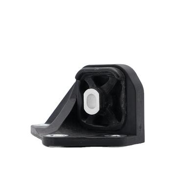 China OEM 50870-SDA-A02 Rubber Auto Parts Metal Factory Rubber Engine Mounts For Honda Accord for sale