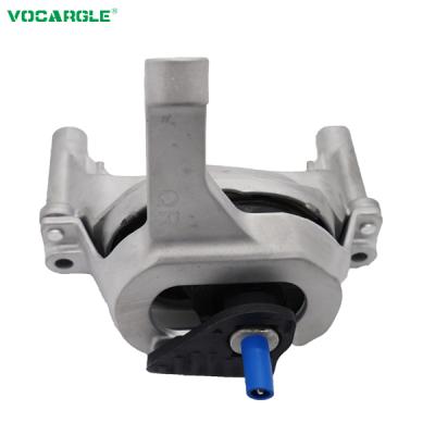 China Metal Motor Assembly Rubber Engine Mount 11210-JN30A Fits For NISSAN TEANA L33 ALTIMA 2008-2012 for sale